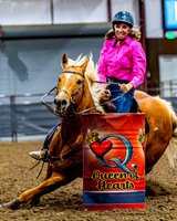 QueenOfHearts-2026-Sat-JMrazPhotography-0985