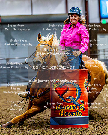 QueenOfHearts-2026-Sat-JMrazPhotography-0985
