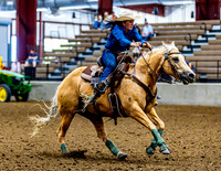 QueenOfHearts-2026-Sat-JMrazPhotography-0982