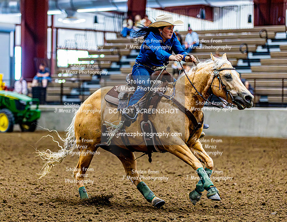 QueenOfHearts-2026-Sat-JMrazPhotography-0982