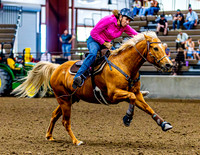 QueenOfHearts-2026-Sat-JMrazPhotography-0993