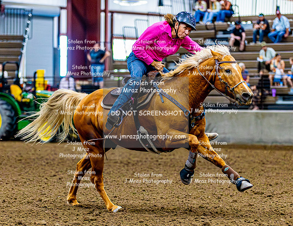 QueenOfHearts-2026-Sat-JMrazPhotography-0993