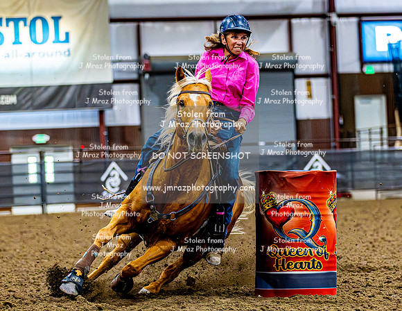 QueenOfHearts-2026-Sat-JMrazPhotography-0986