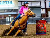 QueenOfHearts-2026-Sat-JMrazPhotography-0987