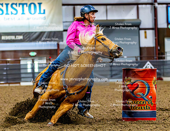 QueenOfHearts-2026-Sat-JMrazPhotography-0987