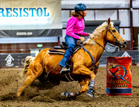 QueenOfHearts-2026-Sat-JMrazPhotography-0988