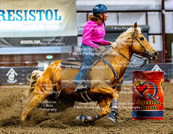 QueenOfHearts-2026-Sat-JMrazPhotography-0988