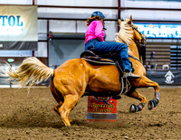 QueenOfHearts-2026-Sat-JMrazPhotography-0990