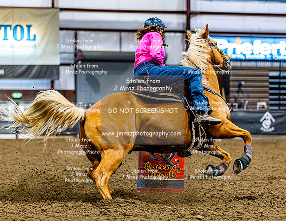 QueenOfHearts-2026-Sat-JMrazPhotography-0990