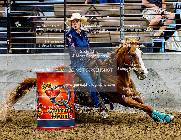 QueenOfHearts-2026-Sat-JMrazPhotography-0996