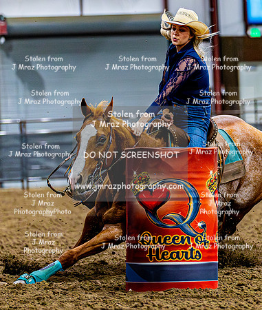 QueenOfHearts-2026-Sat-JMrazPhotography-0998