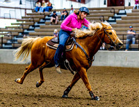 QueenOfHearts-2026-Sat-JMrazPhotography-0994