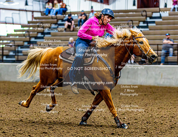 QueenOfHearts-2026-Sat-JMrazPhotography-0994