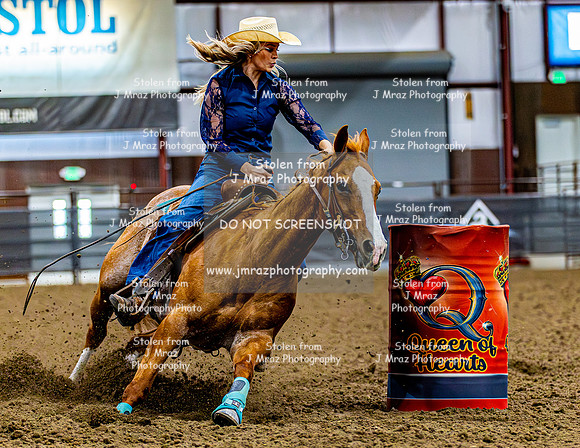 QueenOfHearts-2026-Sat-JMrazPhotography-1000