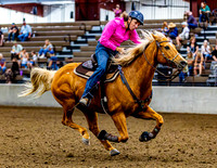 QueenOfHearts-2026-Sat-JMrazPhotography-0995