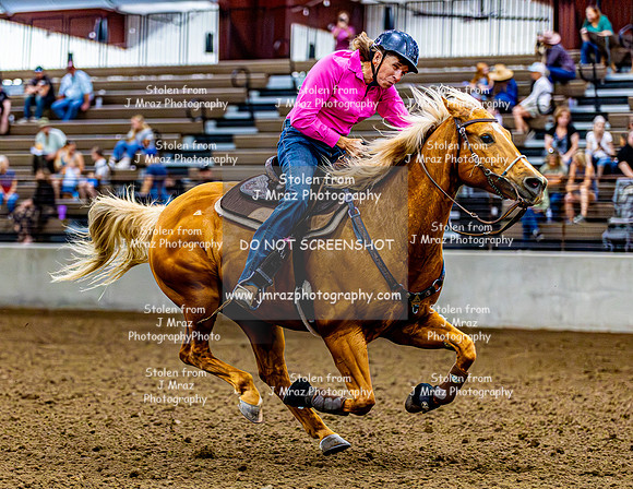 QueenOfHearts-2026-Sat-JMrazPhotography-0995