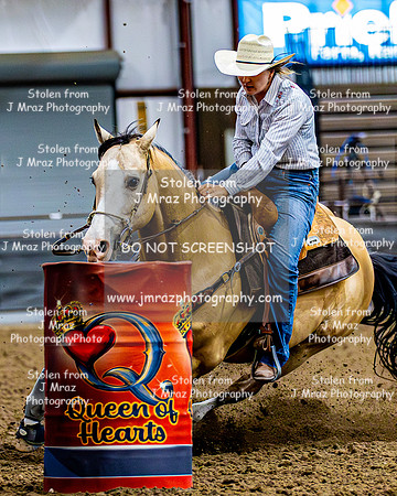 QueenOfHearts-2026-Sat-JMrazPhotography-1009