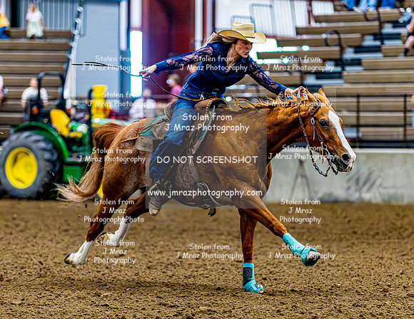 QueenOfHearts-2026-Sat-JMrazPhotography-1005
