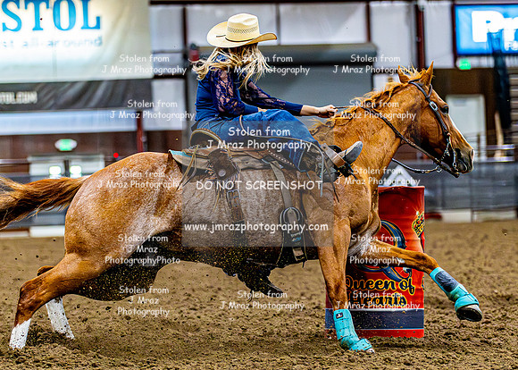 QueenOfHearts-2026-Sat-JMrazPhotography-1002