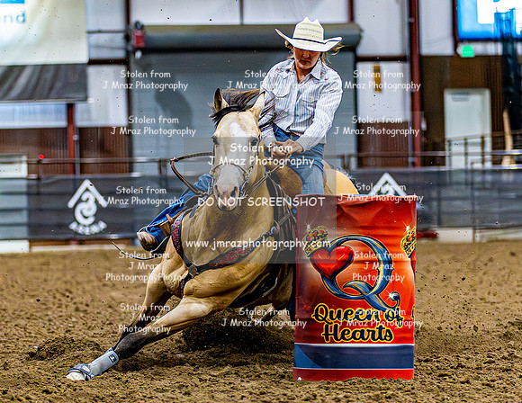 QueenOfHearts-2026-Sat-JMrazPhotography-1010