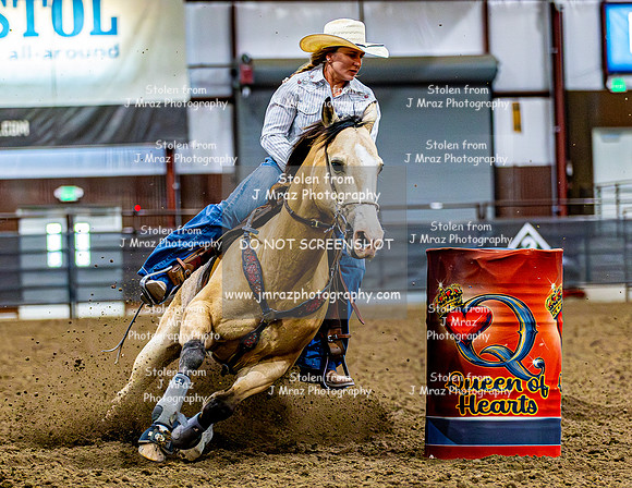 QueenOfHearts-2026-Sat-JMrazPhotography-1011