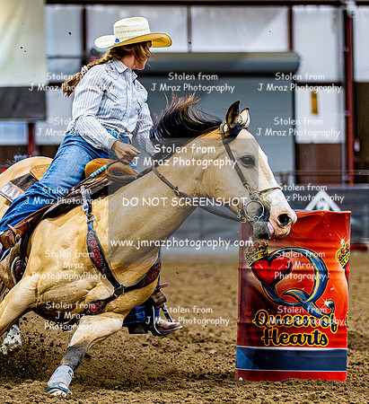 QueenOfHearts-2026-Sat-JMrazPhotography-1012