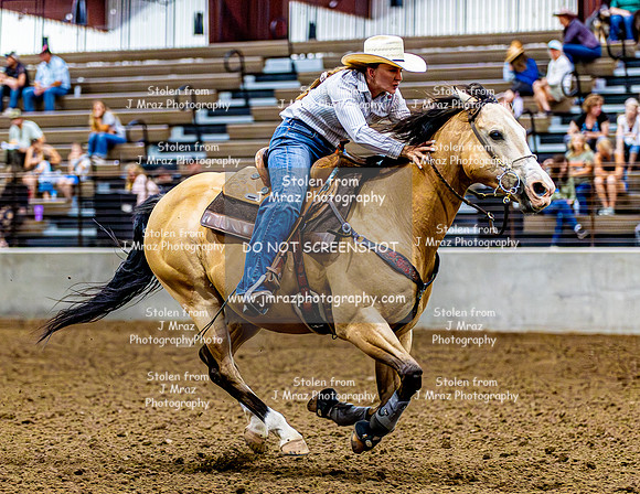 QueenOfHearts-2026-Sat-JMrazPhotography-1019