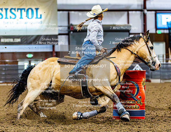 QueenOfHearts-2026-Sat-JMrazPhotography-1013