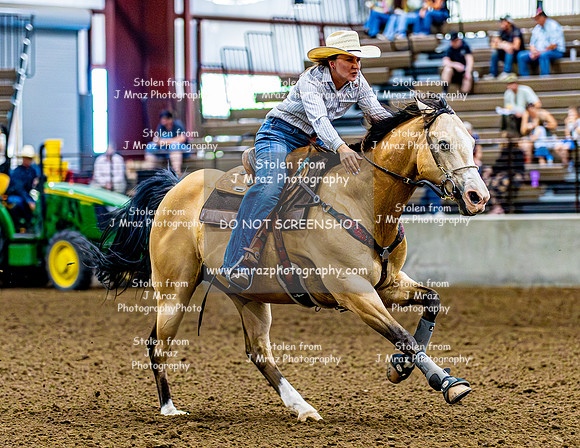QueenOfHearts-2026-Sat-JMrazPhotography-1017