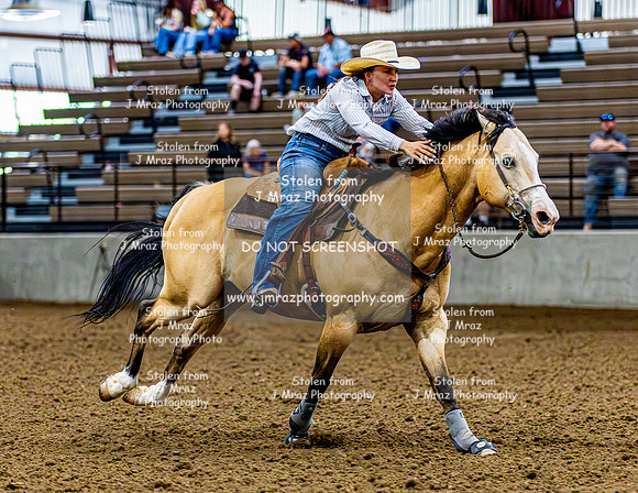 QueenOfHearts-2026-Sat-JMrazPhotography-1018