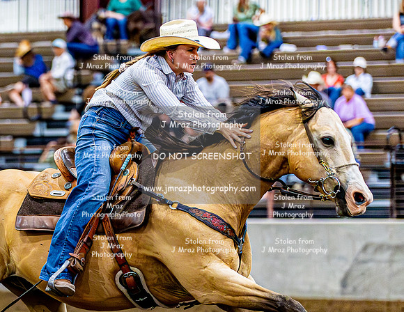 QueenOfHearts-2026-Sat-JMrazPhotography-1020-2