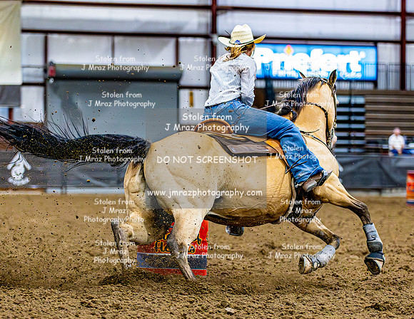 QueenOfHearts-2026-Sat-JMrazPhotography-1015