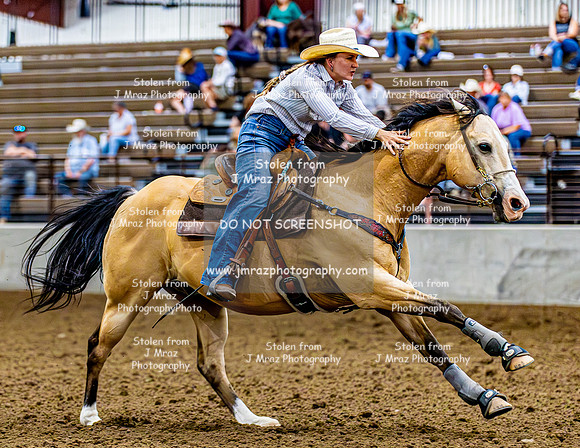 QueenOfHearts-2026-Sat-JMrazPhotography-1020