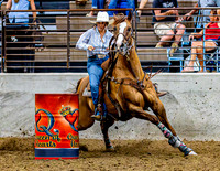 QueenOfHearts-2026-Sat-JMrazPhotography-1021