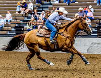 QueenOfHearts-2026-Sat-JMrazPhotography-1027
