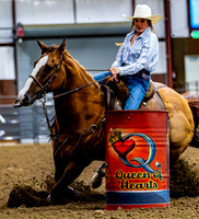QueenOfHearts-2026-Sat-JMrazPhotography-1022