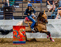 QueenOfHearts-2026-Sat-JMrazPhotography-1029