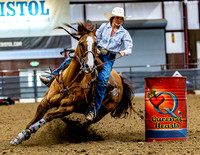 QueenOfHearts-2026-Sat-JMrazPhotography-1023