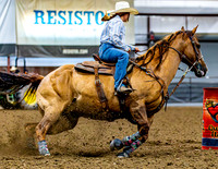 QueenOfHearts-2026-Sat-JMrazPhotography-1024