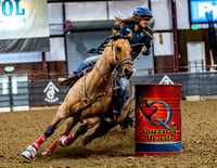 QueenOfHearts-2026-Sat-JMrazPhotography-1033