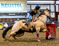 QueenOfHearts-2026-Sat-JMrazPhotography-1036