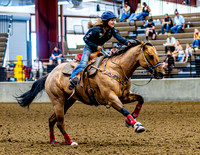 QueenOfHearts-2026-Sat-JMrazPhotography-1040