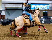 QueenOfHearts-2026-Sat-JMrazPhotography-1038