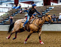 QueenOfHearts-2026-Sat-JMrazPhotography-1041