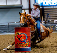QueenOfHearts-2026-Sat-JMrazPhotography-1046