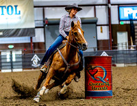 QueenOfHearts-2026-Sat-JMrazPhotography-1048