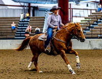 QueenOfHearts-2026-Sat-JMrazPhotography-1054