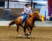 QueenOfHearts-2026-Sat-JMrazPhotography-1053