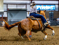QueenOfHearts-2026-Sat-JMrazPhotography-1052
