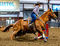 QueenOfHearts-2026-Sat-JMrazPhotography-1050